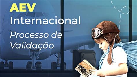 Polícia Federal padroniza autorização de embarque internacional。